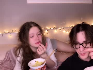 couple Live Porn On Cam with cheriloviee