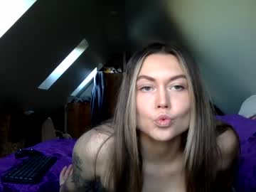 girl Live Porn On Cam with jesskissme