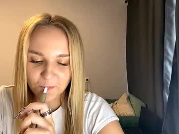 girl Live Porn On Cam with sheenahanks