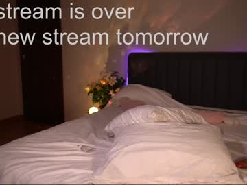 girl Live Porn On Cam with sashahoneyvice