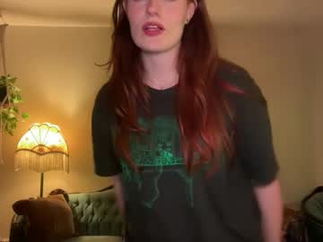 girl Live Porn On Cam with ronniestrange