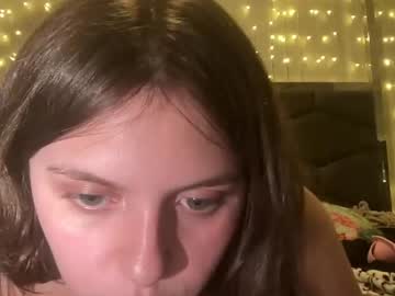 girl Live Porn On Cam with anastasiatromblah