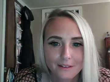 girl Live Porn On Cam with neversaynogrl