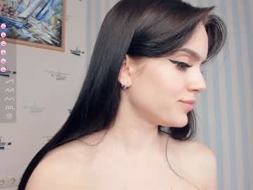 girl Live Porn On Cam with fannyhaviland