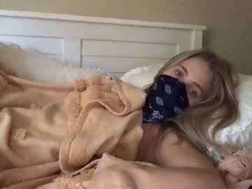 girl Live Porn On Cam with novicenurse