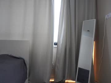 girl Live Porn On Cam with lunakom
