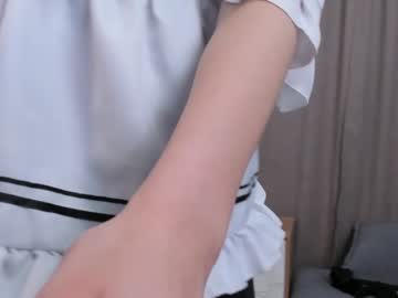 girl Live Porn On Cam with gwendolynfurnish