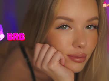 girl Live Porn On Cam with _taylor_swift