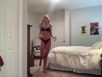 girl Live Porn On Cam with ohlalayla