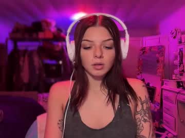girl Live Porn On Cam with ultravioletts