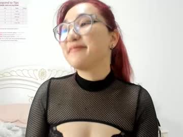 girl Live Porn On Cam with lifa_chaan