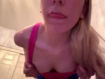 girl Live Porn On Cam with dbaby99