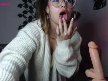 girl Live Porn On Cam with greys_rouch