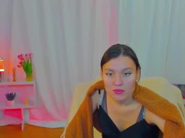 girl Live Porn On Cam with lika_diaz