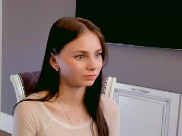 girl Live Porn On Cam with sheenafairleigh