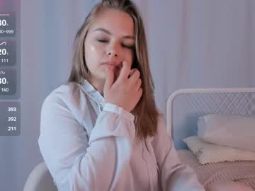 girl Live Porn On Cam with linnblowe