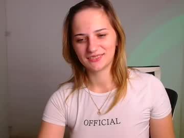 girl Live Porn On Cam with molly_lyyy