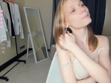 girl Live Porn On Cam with maidagentile