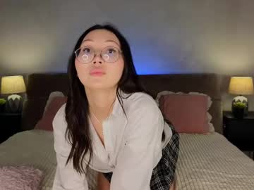 girl Live Porn On Cam with babe_asia