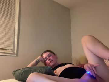 girl Live Porn On Cam with alexisallover