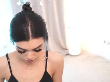 girl Live Porn On Cam with mystica_