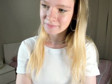 girl Live Porn On Cam with wandabeldon