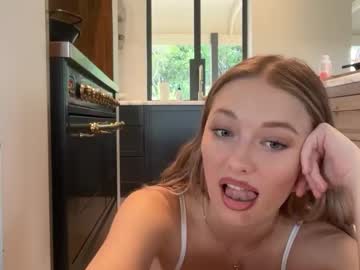 girl Live Porn On Cam with giselleflexible