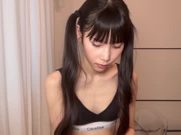 girl Live Porn On Cam with yuna_japan