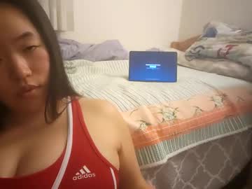 girl Live Porn On Cam with preetybeepop