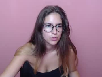 girl Live Porn On Cam with nilahotsex