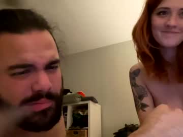 couple Live Porn On Cam with peachesandcream222