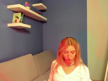 couple Live Porn On Cam with ballantinessss