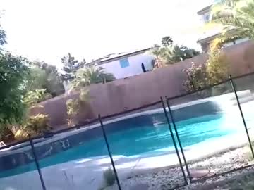 couple Live Porn On Cam with monamorrison