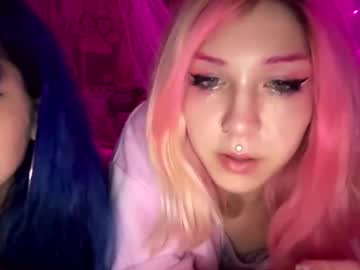girl Live Porn On Cam with spookysanrihoe