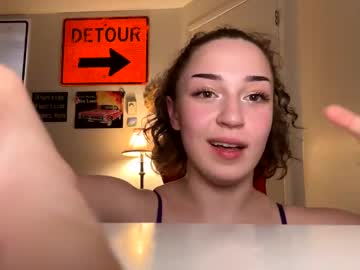 girl Live Porn On Cam with lillianpoach