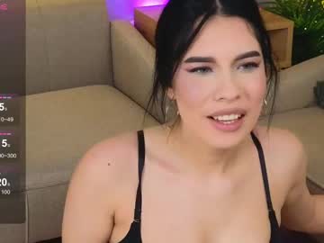 girl Live Porn On Cam with renaestevenson