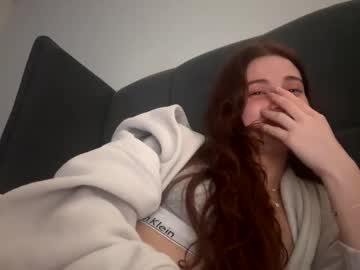 girl Live Porn On Cam with redrosekay