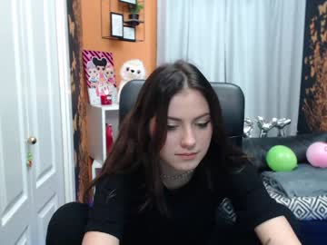 girl Live Porn On Cam with its_rachel