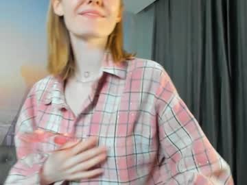 girl Live Porn On Cam with edithadryer