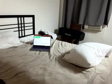 couple Live Porn On Cam with corphoriaorgasmica