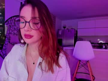 girl Live Porn On Cam with thecosmicgirl