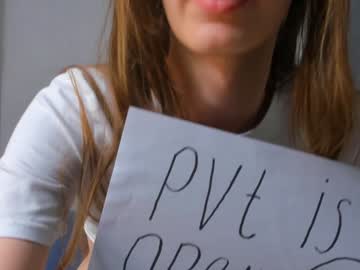 girl Live Porn On Cam with wildabolling
