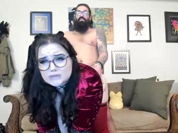 couple Live Porn On Cam with tayz347