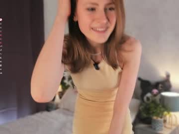 girl Live Porn On Cam with cold_bumble