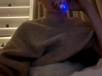 girl Live Porn On Cam with emybarrsrei_