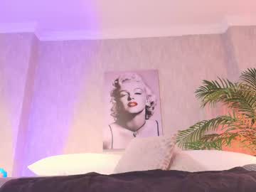 girl Live Porn On Cam with valentina_rayo