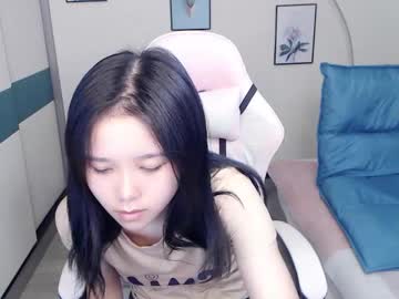 girl Live Porn On Cam with annie_168