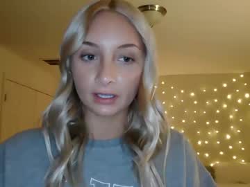 girl Live Porn On Cam with aspenaries