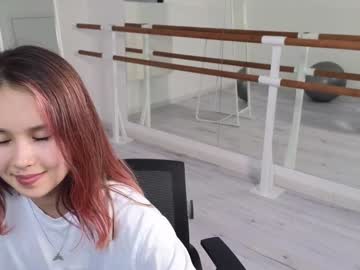 girl Live Porn On Cam with akira_soul_