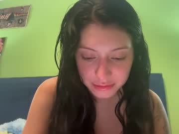 girl Live Porn On Cam with ravenlanexx